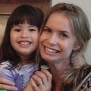 Meet your Posher, Ellen